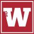 The Whitworthian